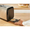 Тостер TEFAL Subito (TT5S1DE0)
