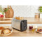 Тостер TEFAL Subito (TT5S1DE0)