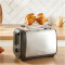 Тостер TEFAL Subito (TT5S1DE0)