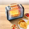 Тостер TEFAL Subito (TT5S1DE0)