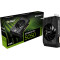 Відеокарта PALIT GeForce RTX 5050 StormX 8GB (NE65050019P1-GB2070F)