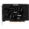 Відеокарта PALIT GeForce RTX 5050 StormX 8GB (NE65050019P1-GB2070F)