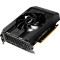Відеокарта PALIT GeForce RTX 5050 StormX 8GB (NE65050019P1-GB2070F)