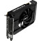 Відеокарта PALIT GeForce RTX 5050 StormX 8GB (NE65050019P1-GB2070F)