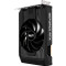 Відеокарта PALIT GeForce RTX 5050 StormX 8GB (NE65050019P1-GB2070F)