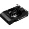 Відеокарта PALIT GeForce RTX 5050 StormX 8GB (NE65050019P1-GB2070F)