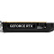 Відеокарта PALIT GeForce RTX 5050 StormX 8GB (NE65050019P1-GB2070F)