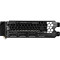 Відеокарта PALIT GeForce RTX 5050 StormX 8GB (NE65050019P1-GB2070F)
