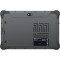 Планшет ONERUGGED M80J 8/128GB Gray