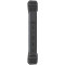 Планшет ONERUGGED M80J 8/128GB Gray