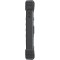 Планшет ONERUGGED M80J 8/128GB Gray