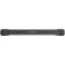 Планшет ONERUGGED M80J 8/128GB Gray