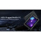 Планшет ONERUGGED M80J 8/128GB Gray