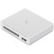 Коммутатор UBIQUITI UniFi Pro XG 8 PoE++ (USW-PRO-XG-8-POE)