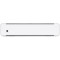 Коммутатор UBIQUITI UniFi Pro XG 8 PoE++ (USW-PRO-XG-8-POE)