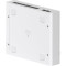 Коммутатор UBIQUITI UniFi Pro XG 8 PoE++ (USW-PRO-XG-8-POE)