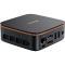 Неттоп BLACKVIEW MP20 Black (N150/16GB/SSD 512GB/WF6/BT/W11P)