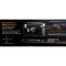 Неттоп BLACKVIEW MP20 Black (N150/16GB/SSD 512GB/WF6/BT/W11P)