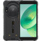 Смартфон ULEFONE RugKing 8/256GB Black