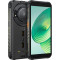 Смартфон ULEFONE RugKing 8/256GB Black