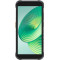 Смартфон ULEFONE RugKing 8/256GB Black