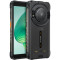 Смартфон ULEFONE RugKing 8/256GB Black