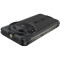 Смартфон ULEFONE RugKing 8/256GB Black