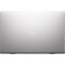Ноутбук DELL 15 Platinum Silver (DC15250RPLU012UA_UBU)