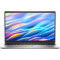 Ноутбук DELL 15 Platinum Silver (DC15250_RPLU_003_M_WP)