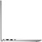 Ноутбук DELL 15 Platinum Silver (DC15250_RPLU_003_M_WP)