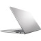 Ноутбук DELL 15 Platinum Silver (DC15250_RPLU_003_M_WP)