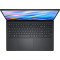 Ноутбук DELL 15 Carbon Black (210-BRNX_54WH_UBU)