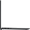 Ноутбук DELL 15 Carbon Black (210-BRNX_54WH_UBU)