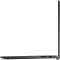 Ноутбук DELL 15 Carbon Black (210-BRNX_54WH_UBU)