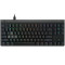 Клавіатура LOGITECH G515 Rapid TKL Linear Black (920-013861)