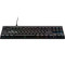 Клавіатура LOGITECH G515 Rapid TKL Linear Black (920-013861)