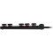 Клавіатура LOGITECH G515 Rapid TKL Linear Black (920-013861)
