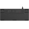 Клавіатура LOGITECH G515 Rapid TKL Linear Black (920-013861)