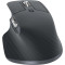 Миша LOGITECH MX Master 3S Bluetooth Edition Graphite (910-007501)