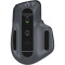 Миша LOGITECH MX Master 3S Bluetooth Edition Graphite (910-007501)