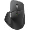 Мышь LOGITECH MX Master 4 for Business Graphite (910-007617)