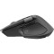Мышь LOGITECH MX Master 4 for Business Graphite (910-007617)