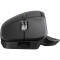 Мышь LOGITECH MX Master 4 for Business Graphite (910-007617)