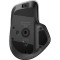 Мышь LOGITECH MX Master 4 for Business Graphite (910-007617)