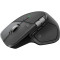 Миша LOGITECH MX Master 4 for Mac Space Black (910-007577)
