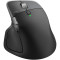 Миша LOGITECH MX Master 4 for Mac Space Black (910-007577)