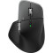 Миша LOGITECH MX Master 4 for Mac Space Black (910-007577)