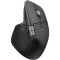 Миша LOGITECH MX Master 4 for Mac Space Black (910-007577)