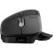 Миша LOGITECH MX Master 4 for Mac Space Black (910-007577)