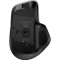 Миша LOGITECH MX Master 4 for Mac Space Black (910-007577)